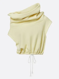 Casual Plain Hoodie Raglan Sleeve Hoodie