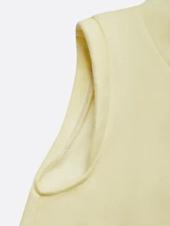 Casual Plain Hoodie Raglan Sleeve Hoodie