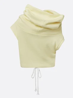 Casual Plain Hoodie Raglan Sleeve Hoodie