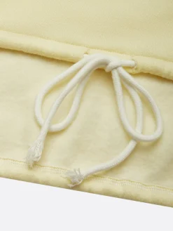 Casual Plain Hoodie Raglan Sleeve Hoodie