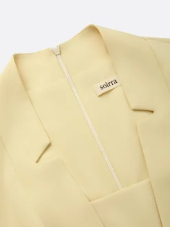 Elegant Regular Sleeve Others Dress With No
