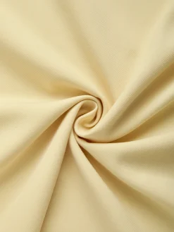 Elegant Regular Sleeve Others Dress With No