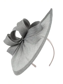 Elegant Tea Party Derby Fascinators Hat Vintage Kentucky Hair Hoop