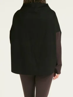 Floral Casual Stand Collar Long Sleeve Shirt