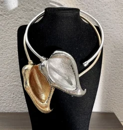 Personalized ears