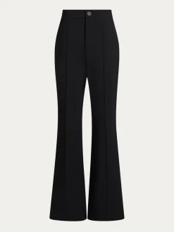 Supermodel Effect Pants