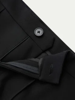 Supermodel Effect Pants