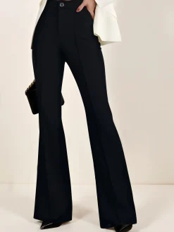Supermodel Effect Pants