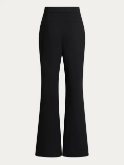 Supermodel Effect Pants