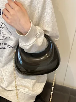 Urban Clutch Bag