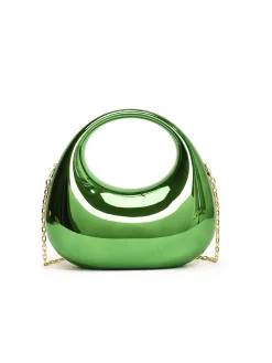 Urban Clutch Bag