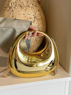 Urban Clutch Bag