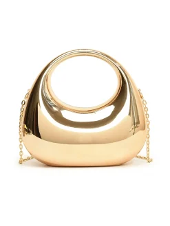 Urban Clutch Bag