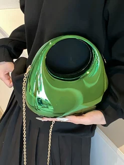 Urban Clutch Bag