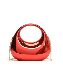 Urban Clutch Bag