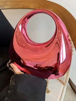 Urban Clutch Bag