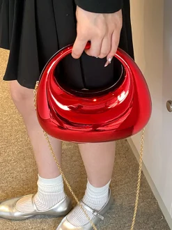 Urban Clutch Bag