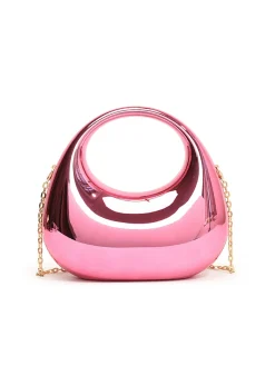 Urban Clutch Bag