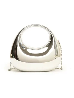 Urban Clutch Bag