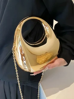 Urban Clutch Bag