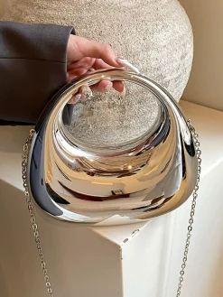 Urban Clutch Bag