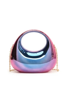 Urban Clutch Bag
