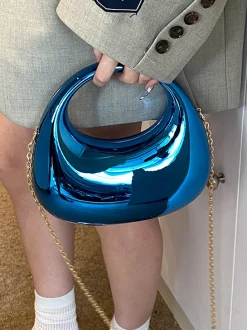 Urban Clutch Bag