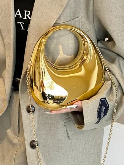 Urban Clutch Bag