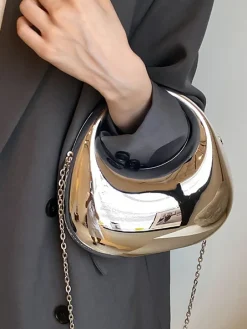 Urban Clutch Bag