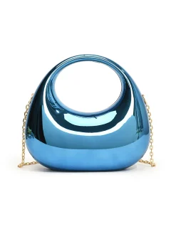 Urban Clutch Bag