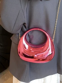 Urban Clutch Bag