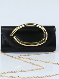 Urban Clutch Bag