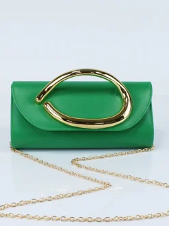 Urban Clutch Bag