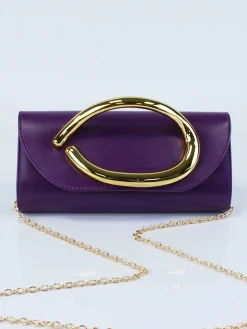 Urban Clutch Bag