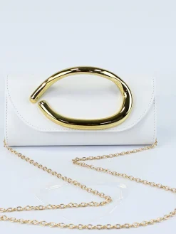 Urban Clutch Bag