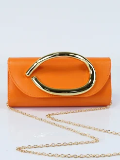 Urban Clutch Bag