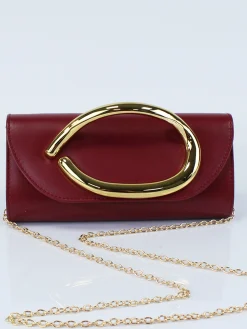 Urban Clutch Bag