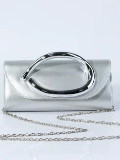 Urban Clutch Bag