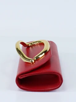 Urban Clutch Bag