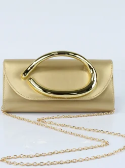 Urban Clutch Bag