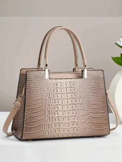 Urban Clutch Bag