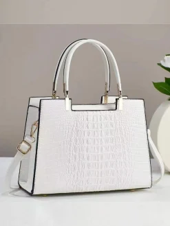 Urban Clutch Bag