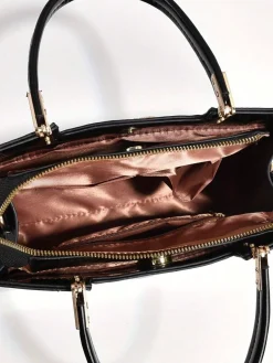Urban Clutch Bag