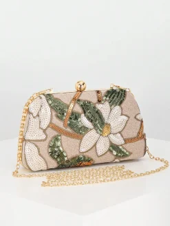 Urban Clutch Bag