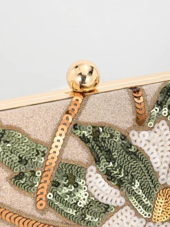 Urban Clutch Bag