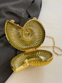 Urban Clutch Bag