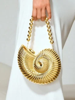 Urban Clutch Bag