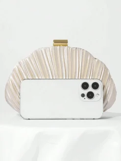 Urban Clutch Bag