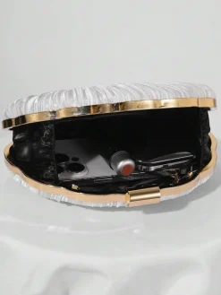 Urban Clutch Bag