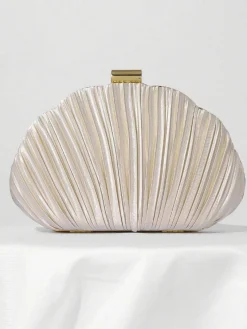 Urban Clutch Bag